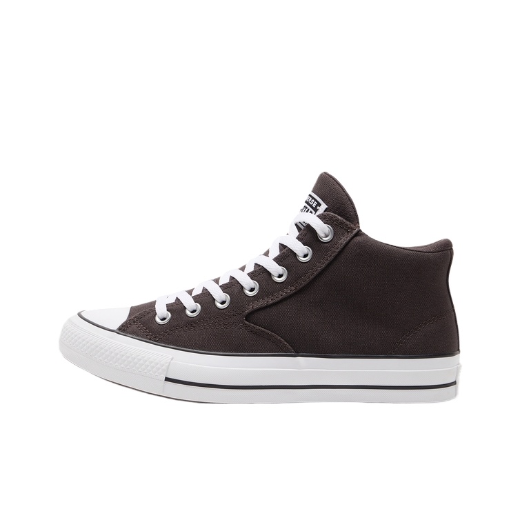 Converse Shoes Chuck Taylor All Star - Sepatu Kanvas Converse All Star Mid