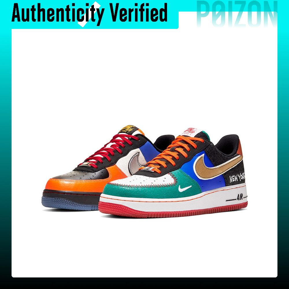 Sepatu Skateboard Nike Air For - Nike Shoes Air Force 1 ulasan dan harga