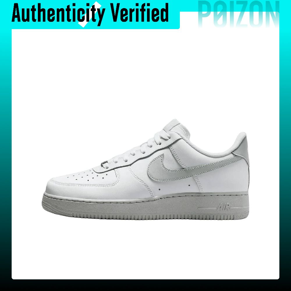 Sepatu Skateboard Nike Air For - Nike Shoes Air Force 1 ulasan dan harga