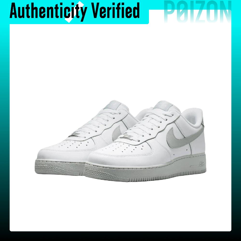 Sepatu Skateboard Nike Air For - Nike Shoes Air Force 1 ulasan dan harga