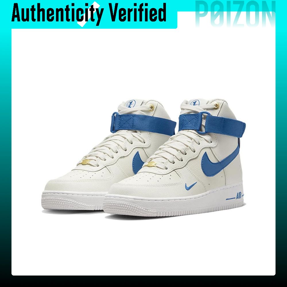 Sepatu Skateboard Nike Air For - Nike Shoes Air Force 1 ulasan dan harga