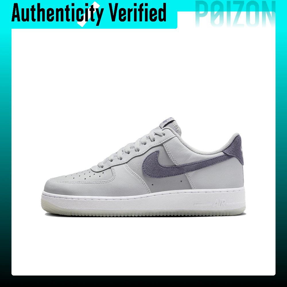 Sepatu Skate Nike Air Force 1  - Nike Shoes Air Force 1 ulasan dan harga