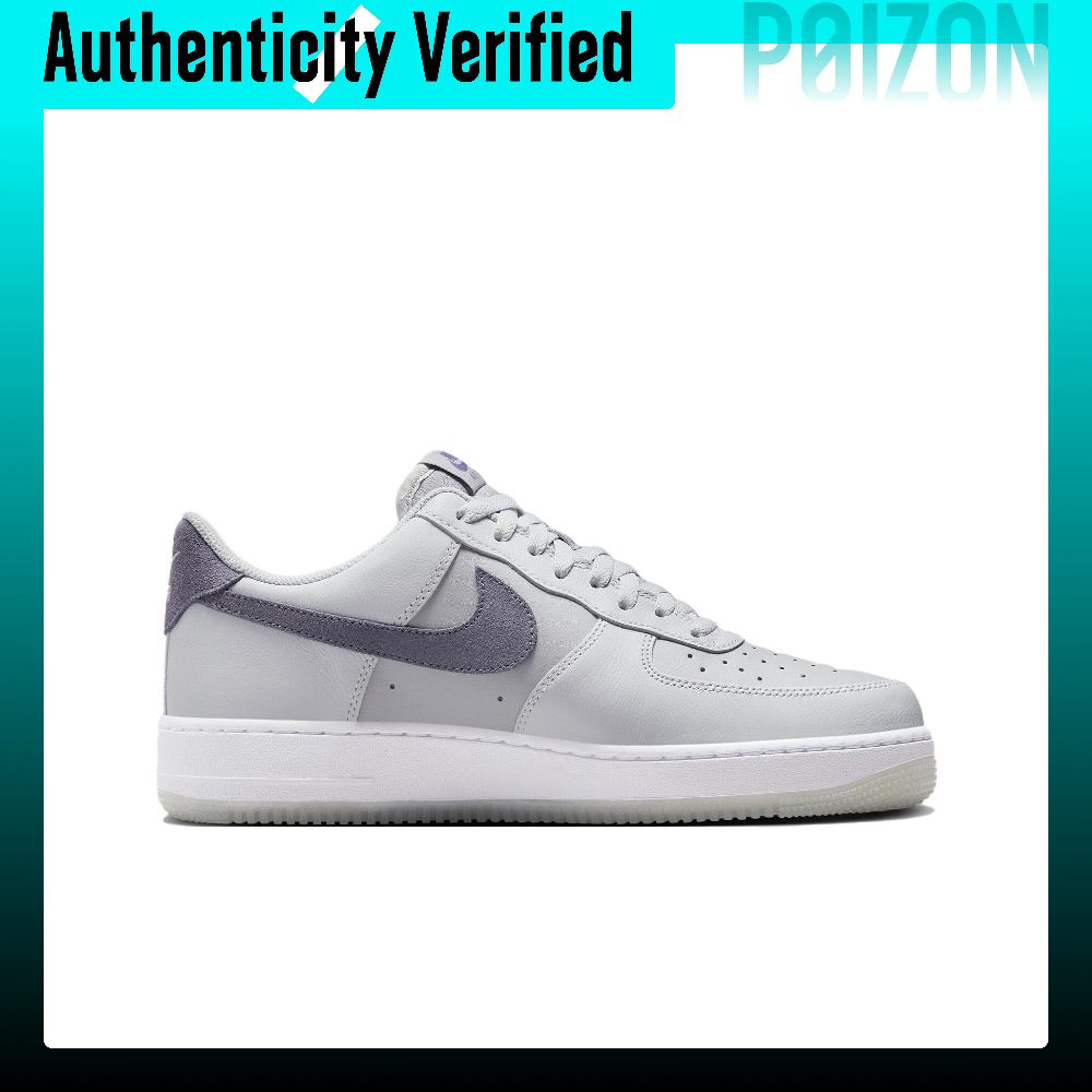 Sepatu Skate Nike Air Force 1  - Nike Shoes Air Force 1 ulasan dan harga