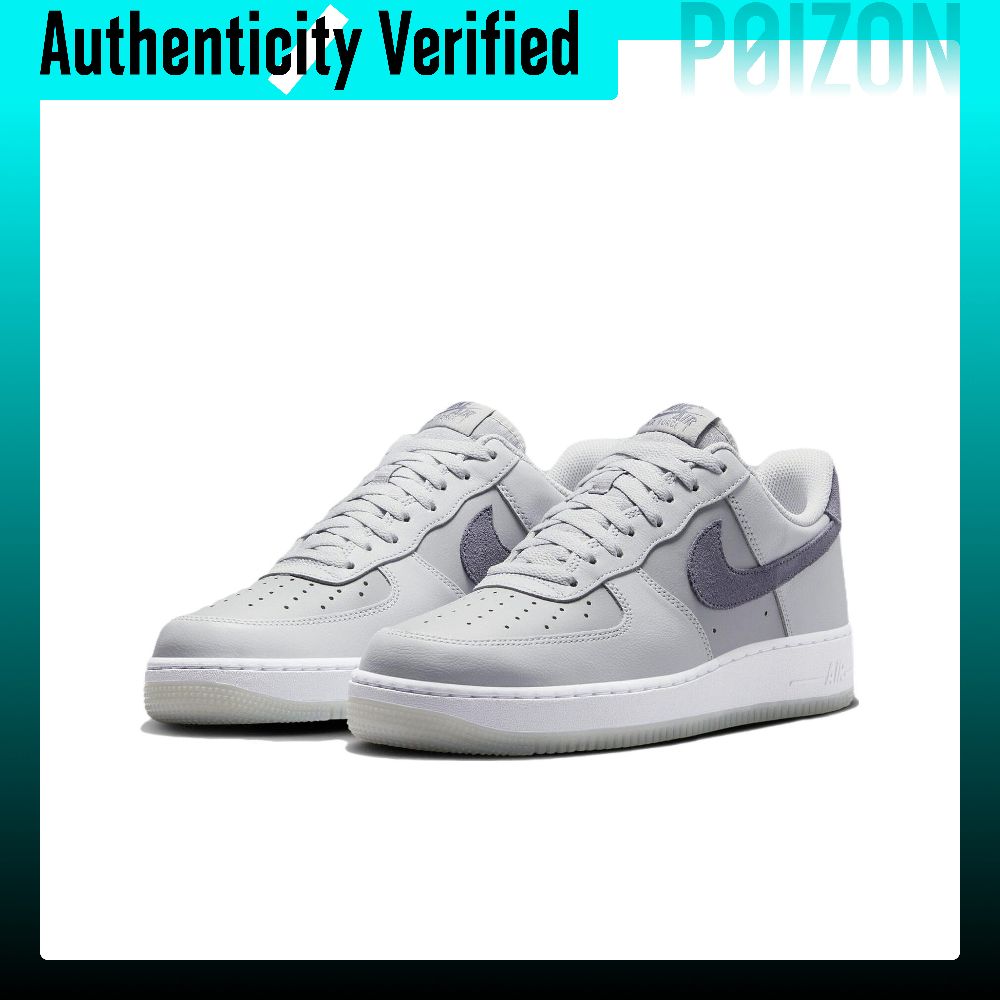 Sepatu Skate Nike Air Force 1  - Nike Shoes Air Force 1 ulasan dan harga
