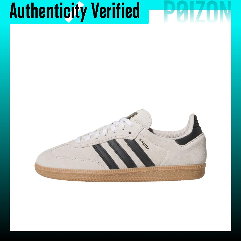 Sepatu Skateboard Adidas Origi - Adidas Shoes Samba ulasan dan harga