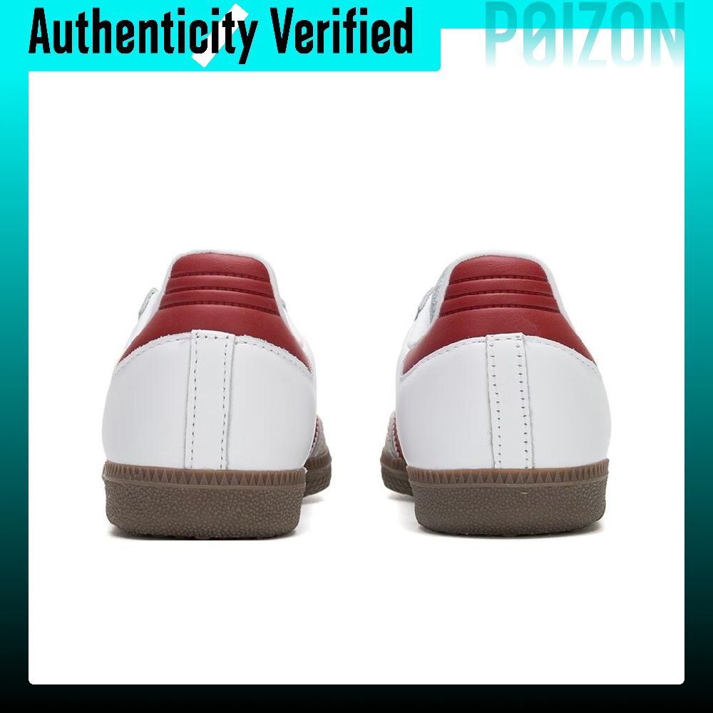 Sepatu Skateboard Adidas Origi - Adidas Shoes Samba ulasan dan harga