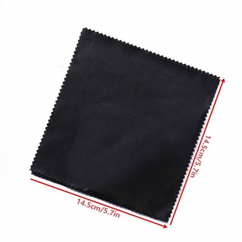 Kain Pembersih Serat Mikro yan - Bamboo Fiber Trunk ulasan dan harga