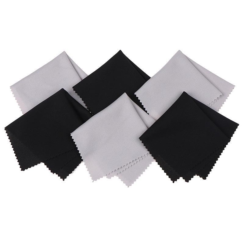 Kain Pembersih Serat Mikro yan - Bamboo Fiber Trunk ulasan dan harga