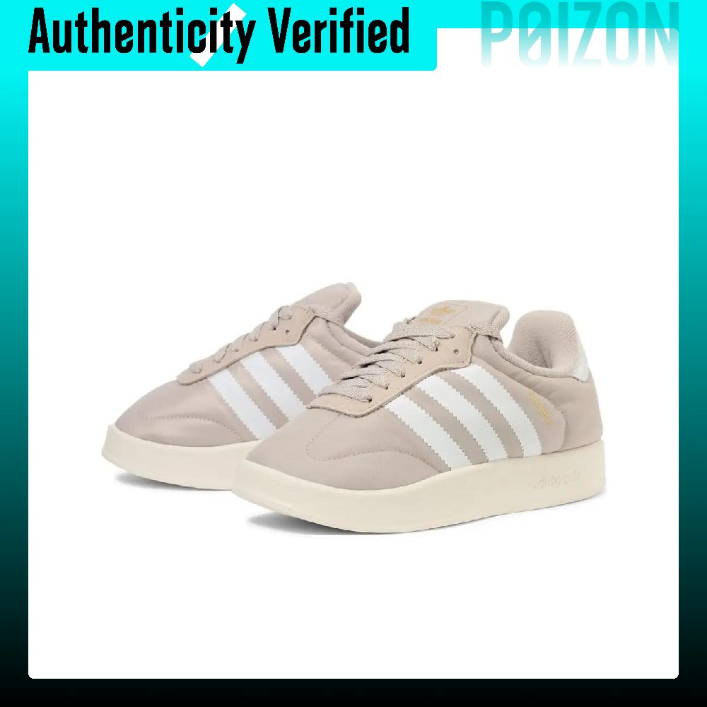 Sepatu Skateboard Adidas Origi - Adidas Shoes Samba ulasan dan harga