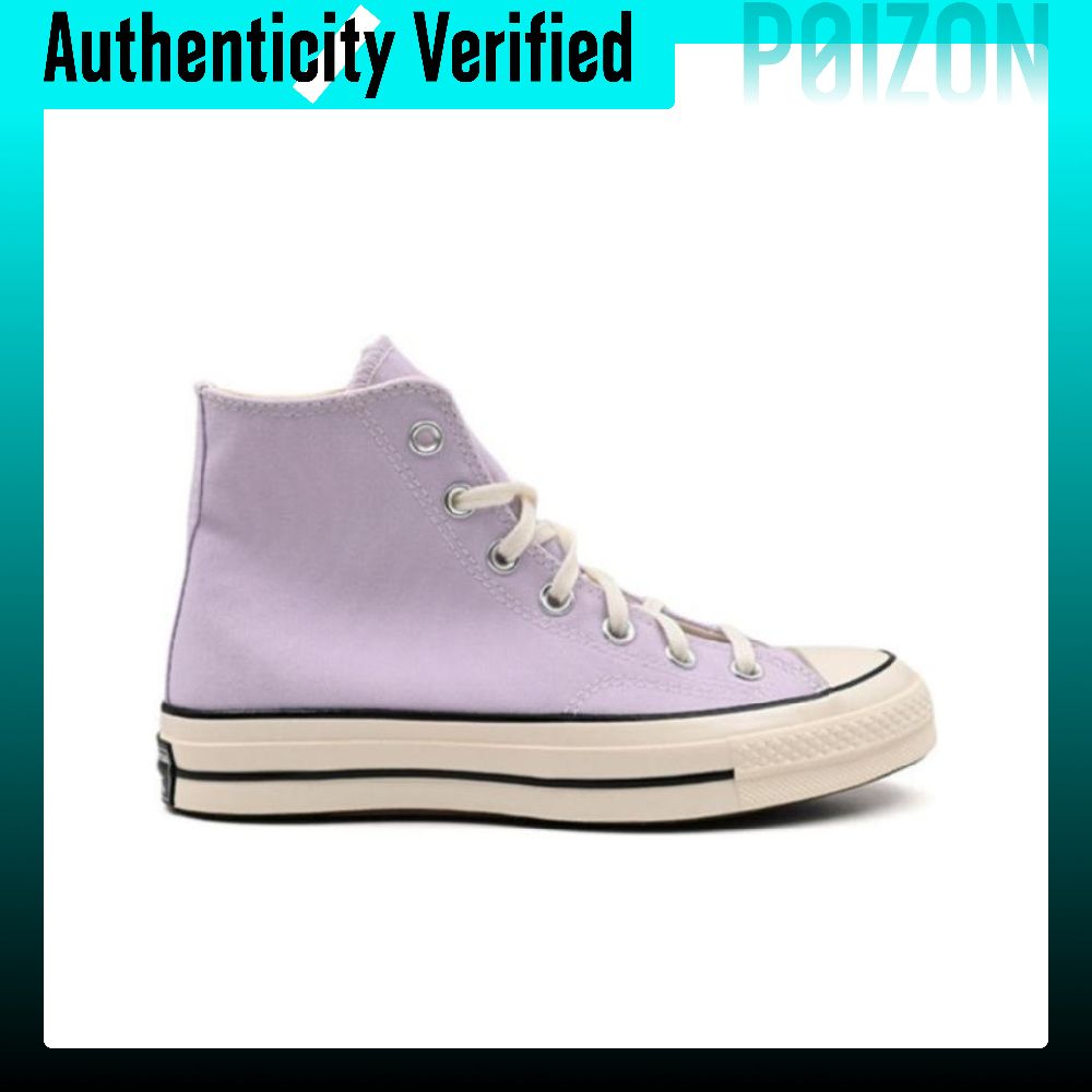 Sepatu Kanvas Model Tinggi Con - Converse Shoes Chuck Taylor All Star ulasan dan harga