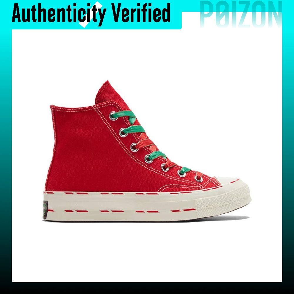 Sepatu Kanvas Converse Chuck T - Converse Shoes Chuck Taylor All Star ulasan dan harga