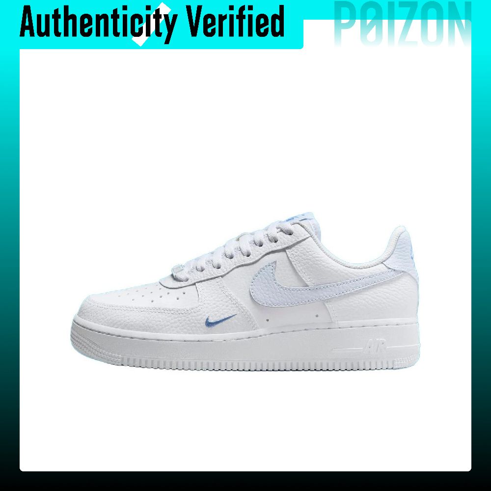 Sepatu Skateboard Nike Air For - Nike Shoes Air Force 1 ulasan dan harga