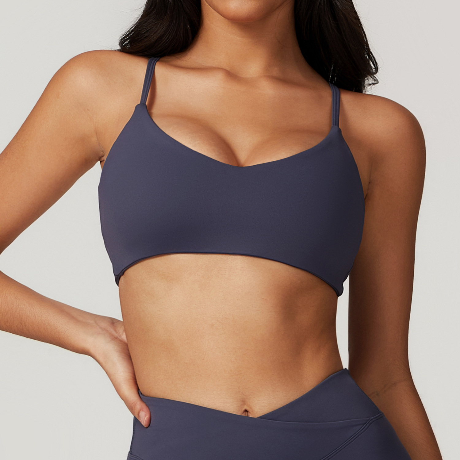 Pakaian Dalam Olahraga Wanita, - Quick Dry Underwear ulasan dan harga