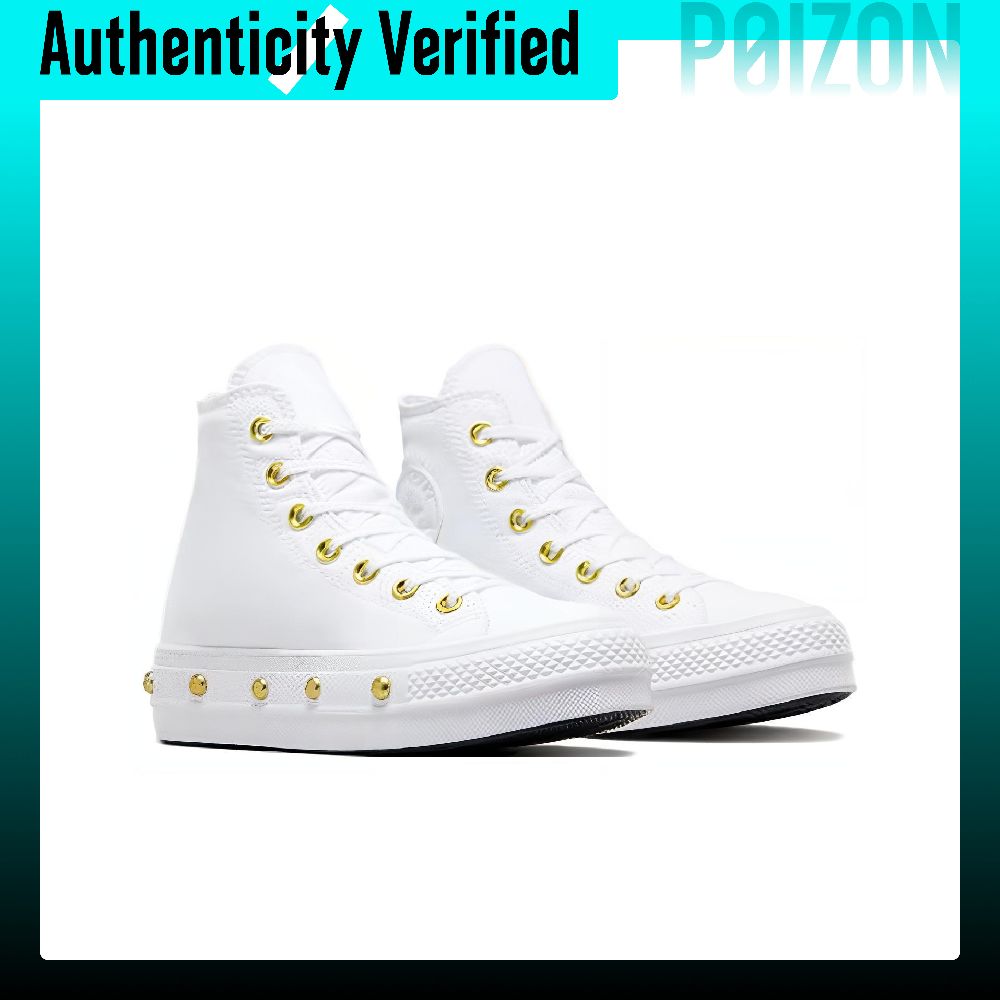 Sepatu Kanvas Converse Chuck T - Converse Shoes Chuck Taylor All Star ulasan dan harga