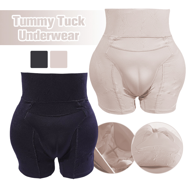 Celana dalam Gaff Sissy Hiding - Boxer Brief Pack Cotton ulasan dan harga