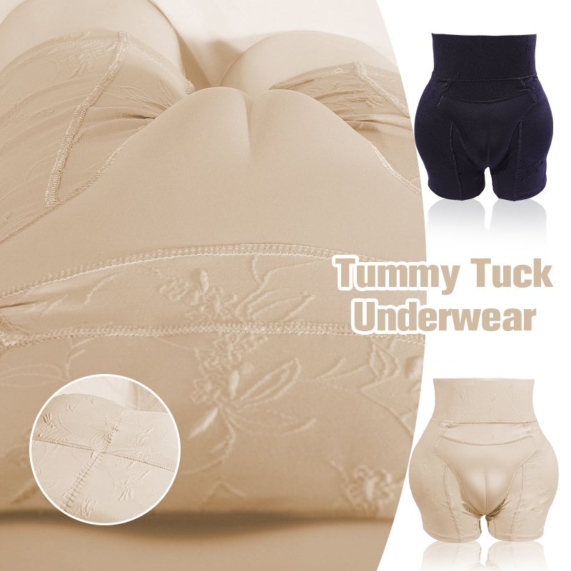 Celana dalam Gaff Sissy Hiding - Boxer Brief Pack Cotton ulasan dan harga